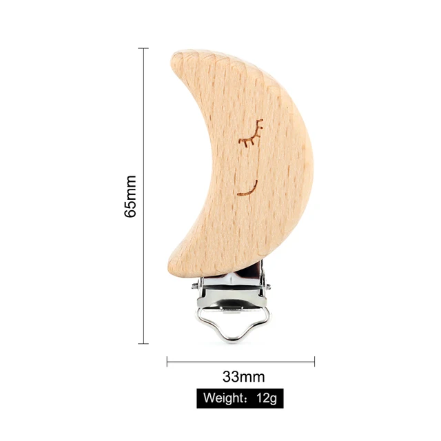 Image 21