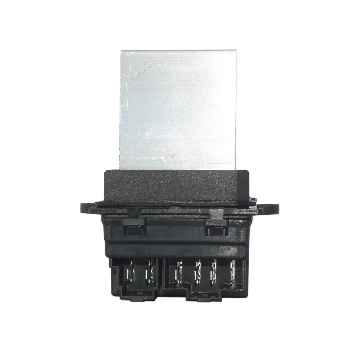 

Резистор электродвигателя воздуходувки AP01 для Chrysler Voyager Pacifica Dodge Caravan Magnum Jeep Cherokee Liberty 04885482AA, 04885482AC