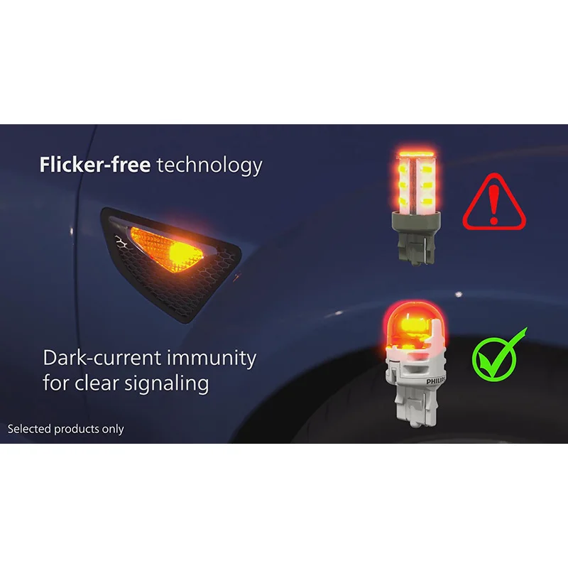 �ʸ��� LED P21/5W 1157 S25 Ultinon Pro6000 ���� 2�� ������ ��� ȣ�ڻ� �ڵ� ���� ���õ� ���� ���� �÷��� ���� ���� ���� 11499