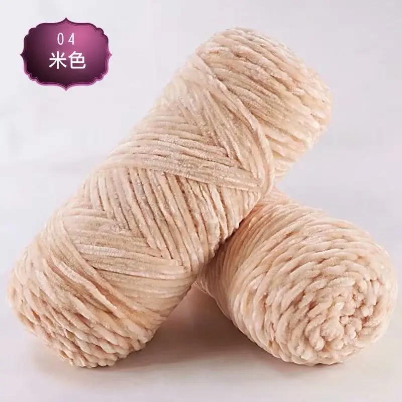 4 Beige