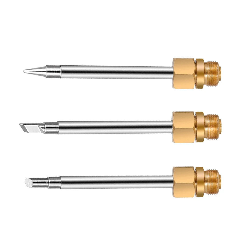 Рисунок 2 - 5V 8W 510 Интерфейс Паяльник Мини