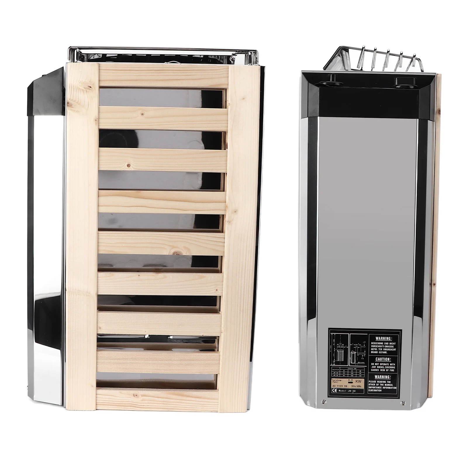 S908e1c1529db4b45ba2d2e9f812660ecb