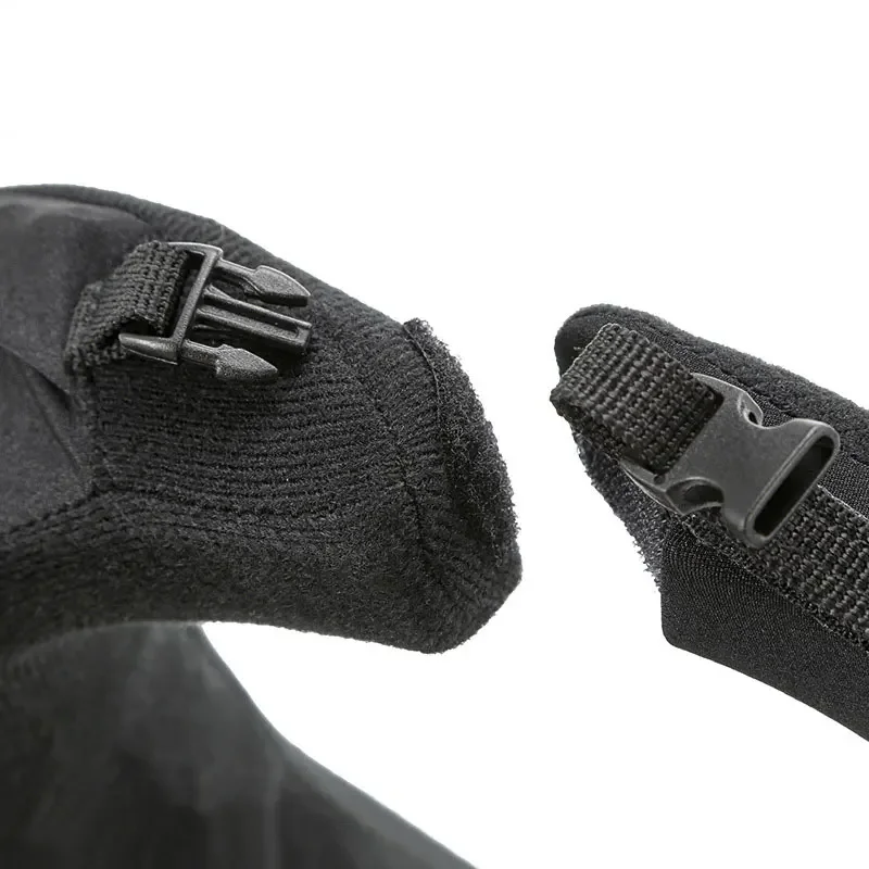 Motorcycle Riding Neck Guard Protector Knight Equipment Protection Neck Brace Guards Men Bike Gear Cycling Equipment Motos N03