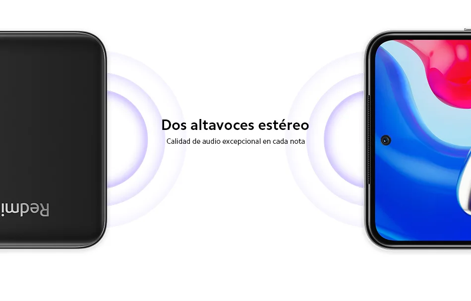 S908e28cdb818441a9e13c7a3954a1d84O.jpg