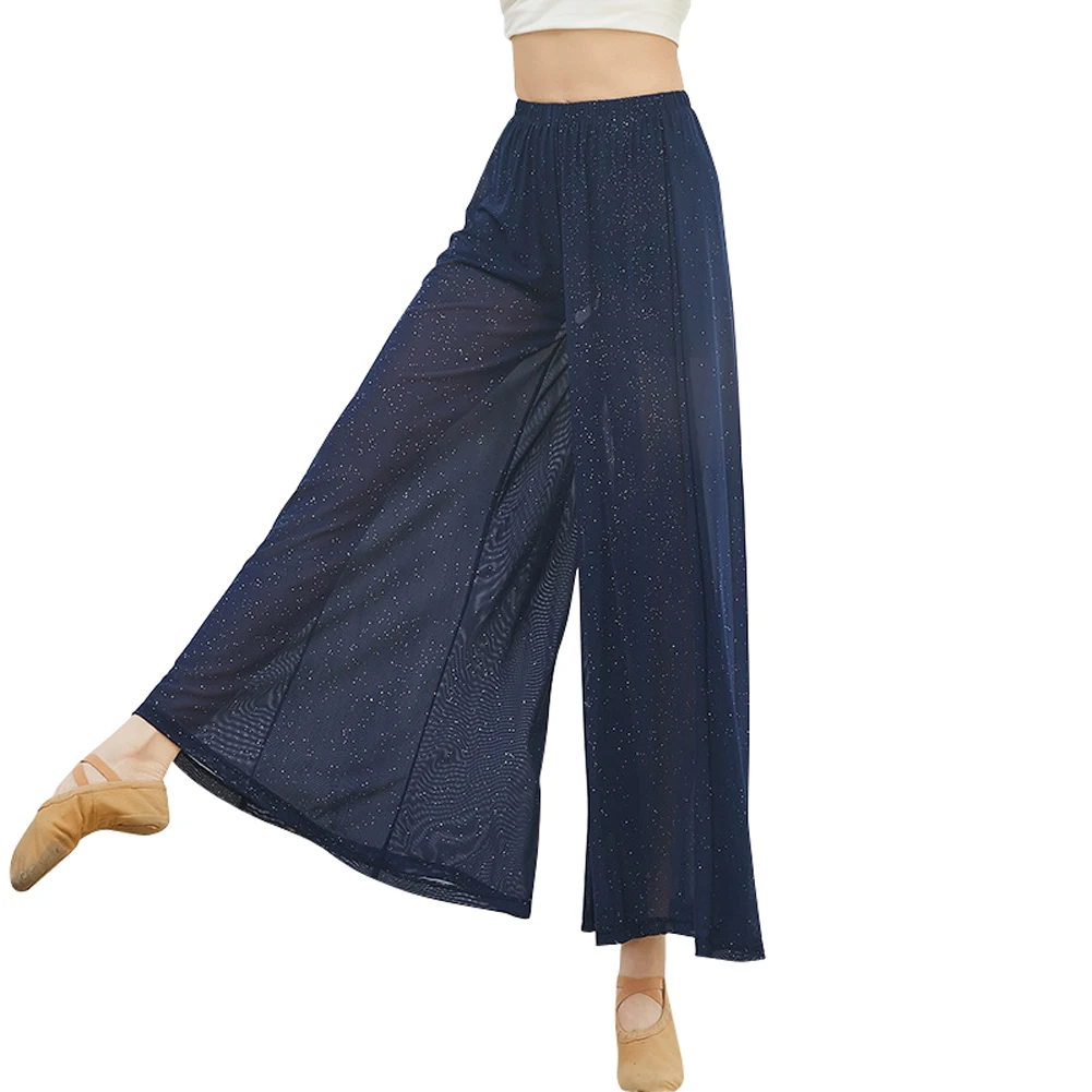 

Latin Dance Skirt Adult Professional Dancing Solid Color Skirt Women High Quality Rumba Samba Latin Dance Practice Dress