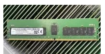 S908e42d2ddcc44cbaaf48397199bd5d6D