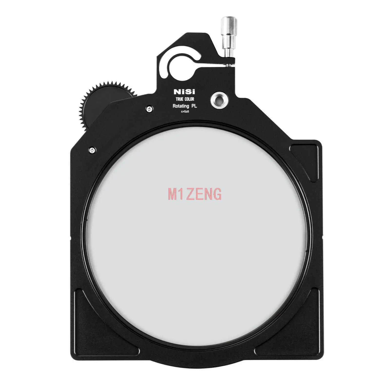 

4x5,65 кинопленка, вращающийся поляризационный фильтр для камеры canon nikon sony fujifilm pentax olympus