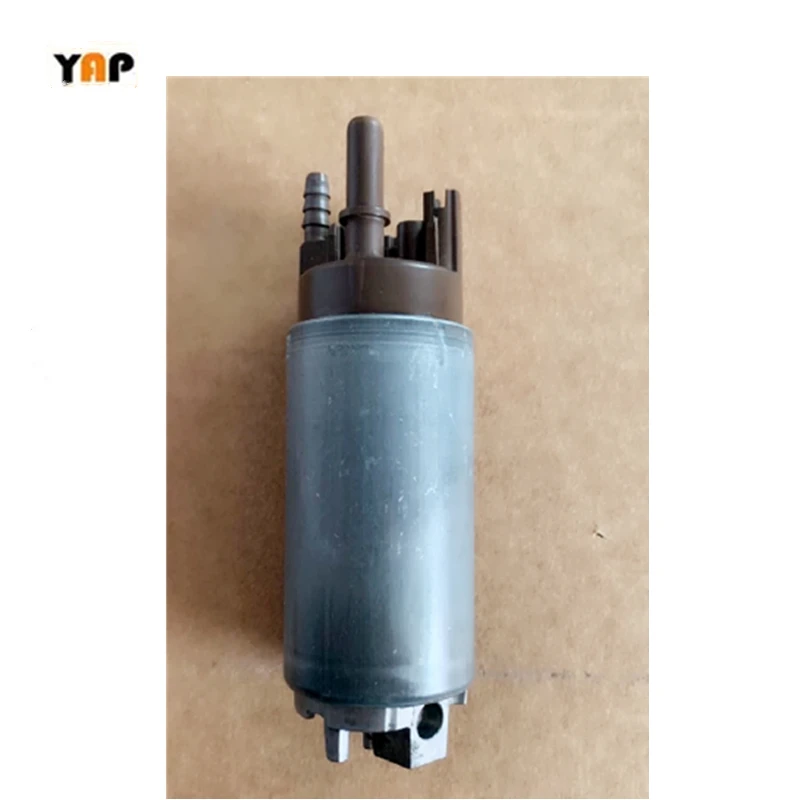 

Новый электрический топливный насос (1 шт.) для Mercedes-Benz ML63 AMG 63 W164 164 6208CC 6.3L A1644701194 1644701194 двойная трубка 2007-2011