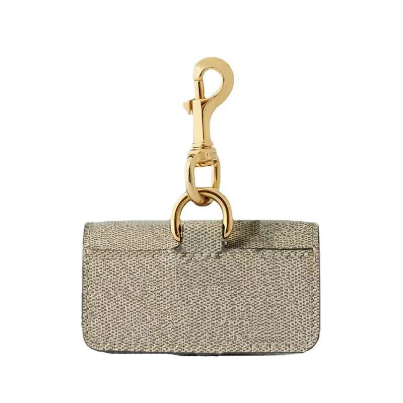 S908e5be12b5141fc9769889d8fdefabed