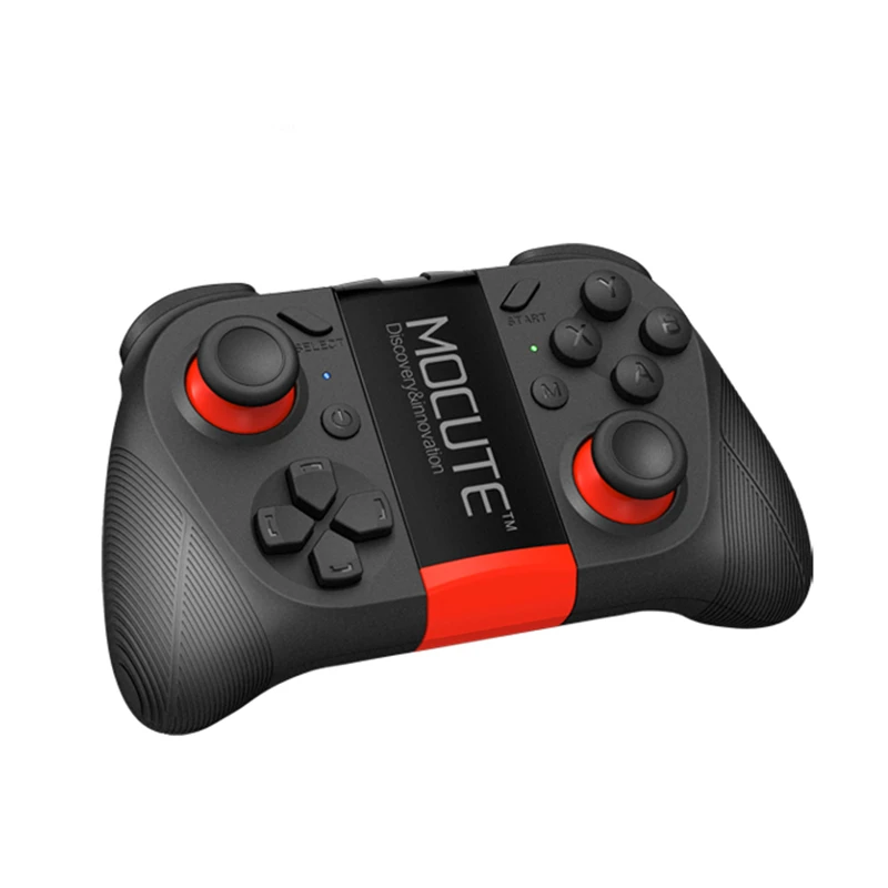ps4 ps3 playstation 4 3 nintendo interruptor