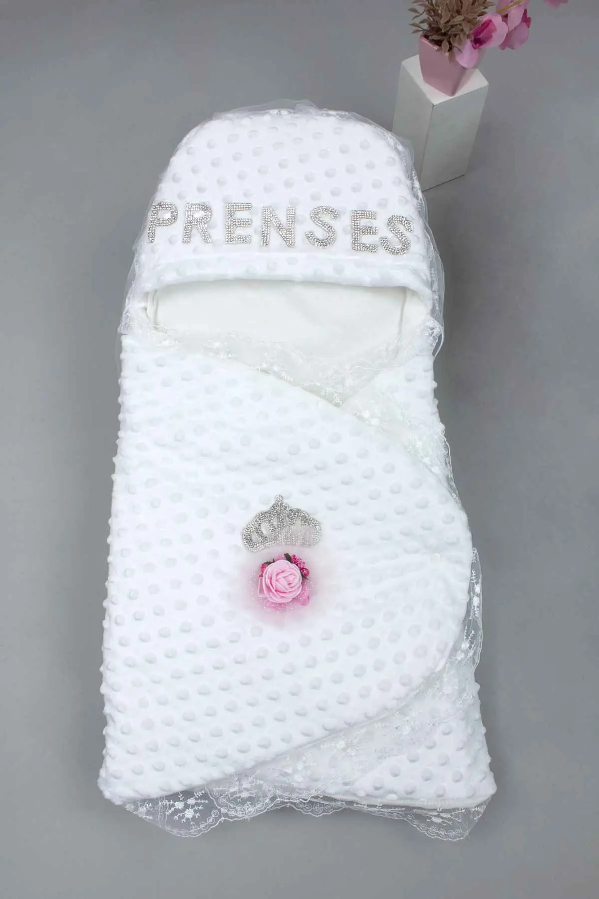 Cotton Fabric Blanket Clothing Cotton Fabric Baby Bedding Cotton