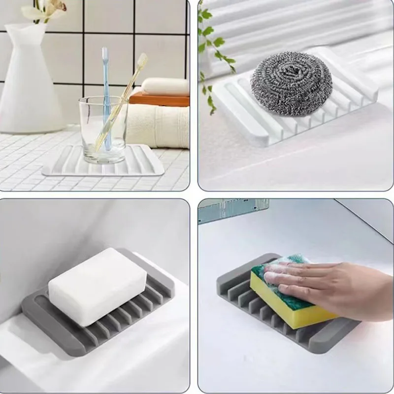 https://ae01.alicdn.com/kf/S908e8d2f20074759905f061f2a609c77t/Silicone-Drain-Soap-Dish-Moisture-proof-Non-slip-Drop-proof-Easy-to-clean-Storage-Rack-Bathroom.jpg