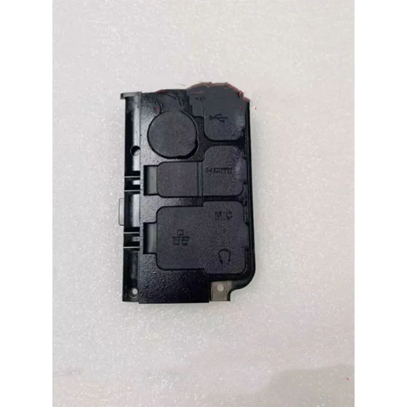 

Чехол для камеры Nikon D6 USB