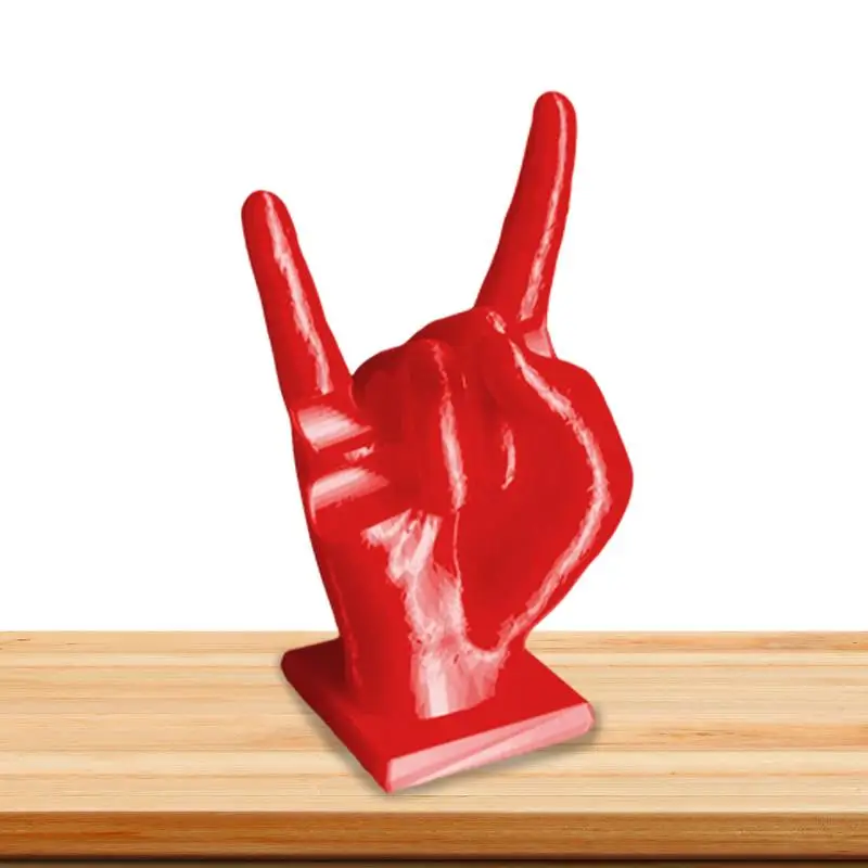 

Стеллаж для барабанных палочек, стеллаж для хранения барабанных палочек, стеллаж для ручного витрины, стеллаж для декора комнаты, забавная стойка для барабанных палочек из смолы