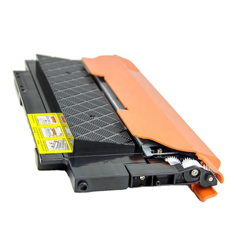CLT-404S CLT404S CLT-K404S CLT-C404S 404S Toner Cartridge for Samsung Xpress C430W C433W C480 C480FN C480FW C480W C482FW