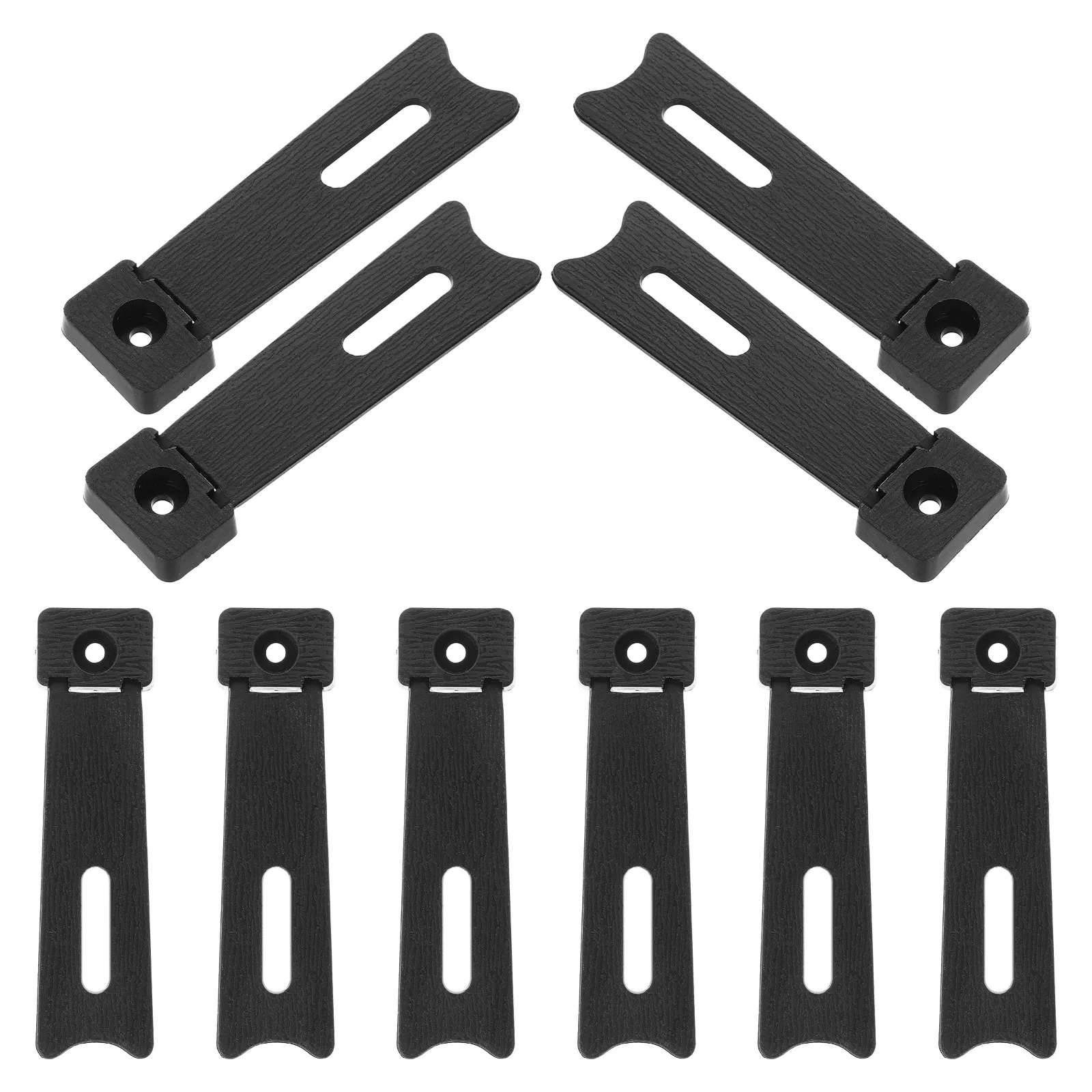 Self-Adhesive Frame Easel Back 2