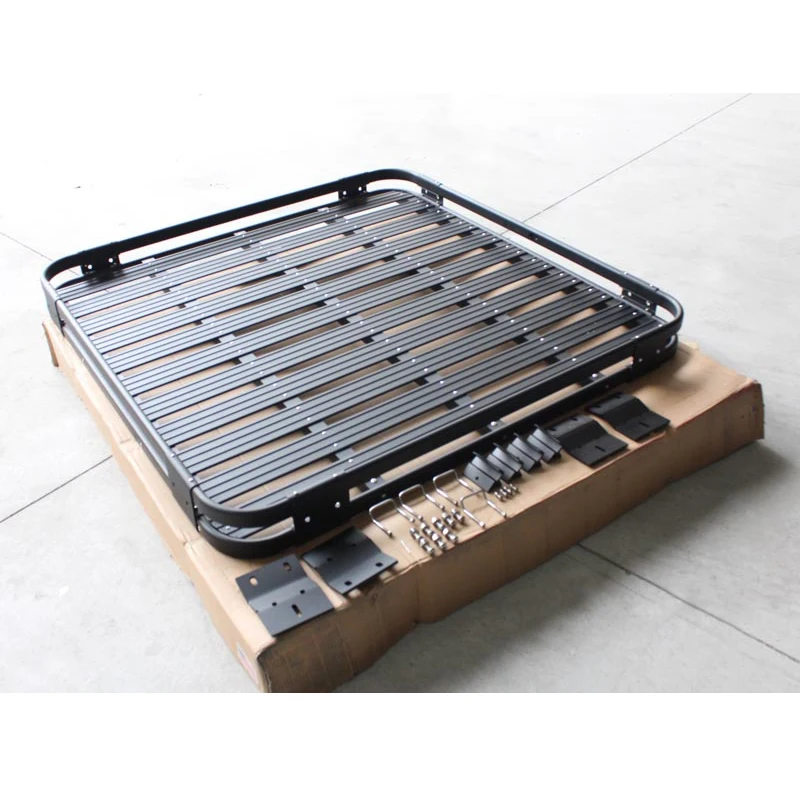 

Roof racks for Jeep wrangler 2/4 doors Roof Luggage for jeep accessories