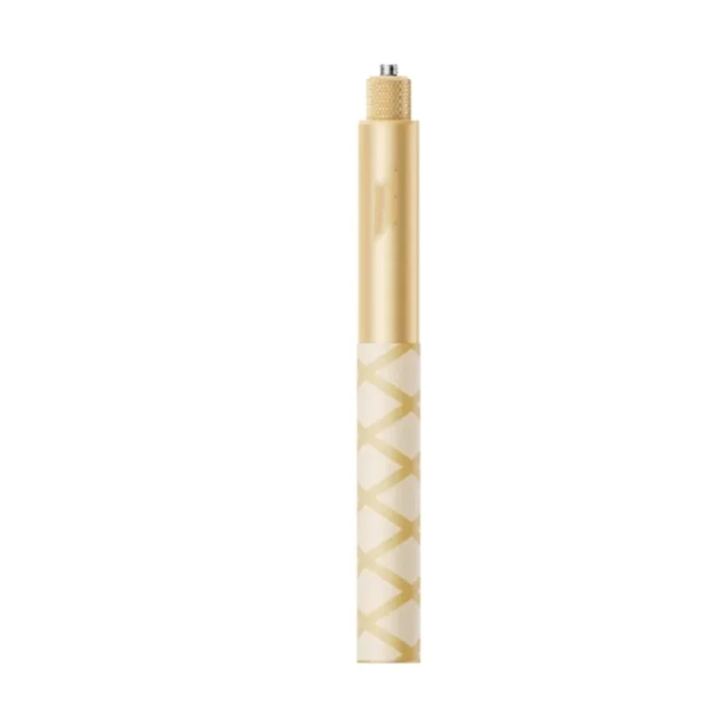 νŸ 360 X4  ʴ ī ׼ ī޶ ׼,  ʴ  ڵ , X4 114cm, 114cm