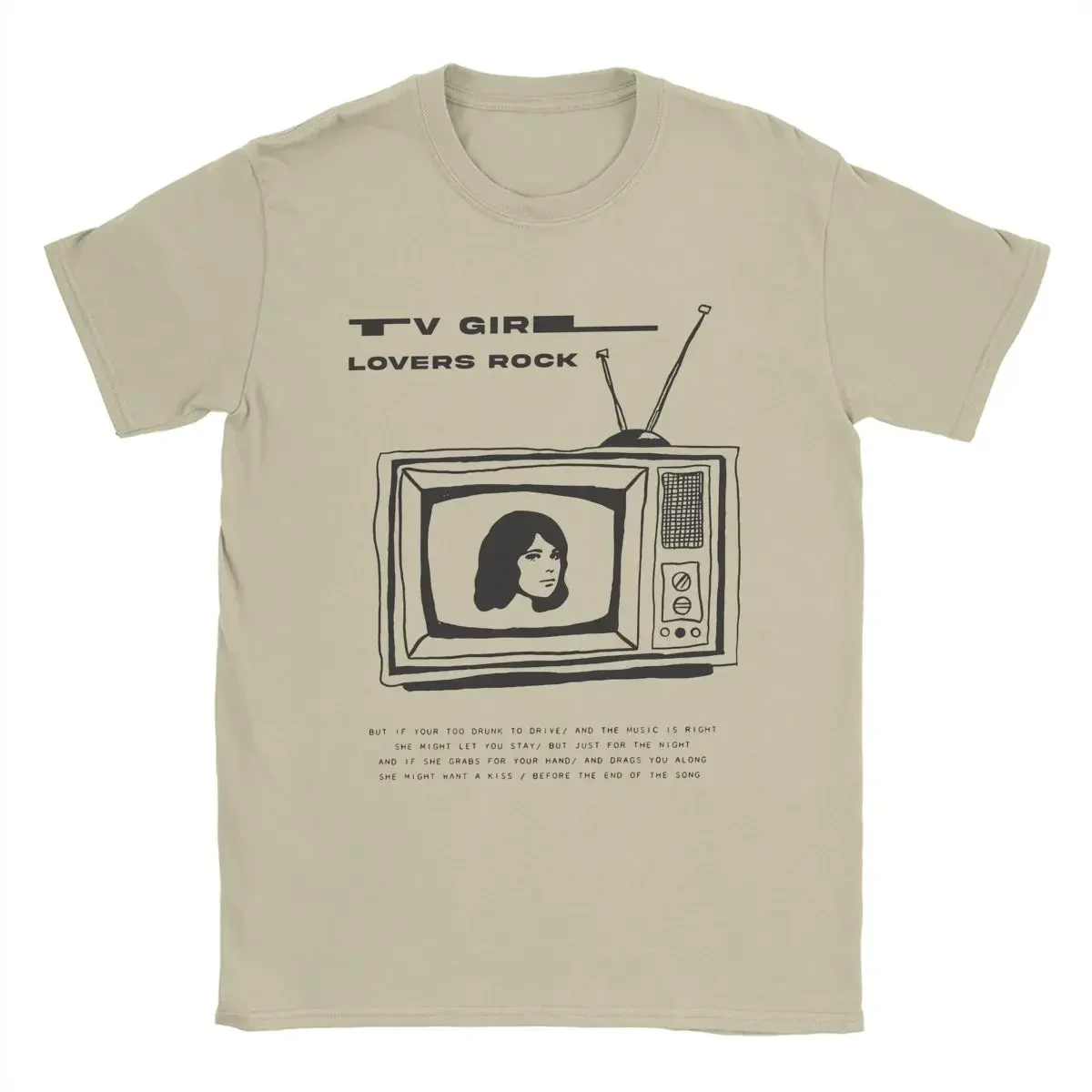 

Футболка мужская с коротким рукавом и круглым вырезом, из хлопка