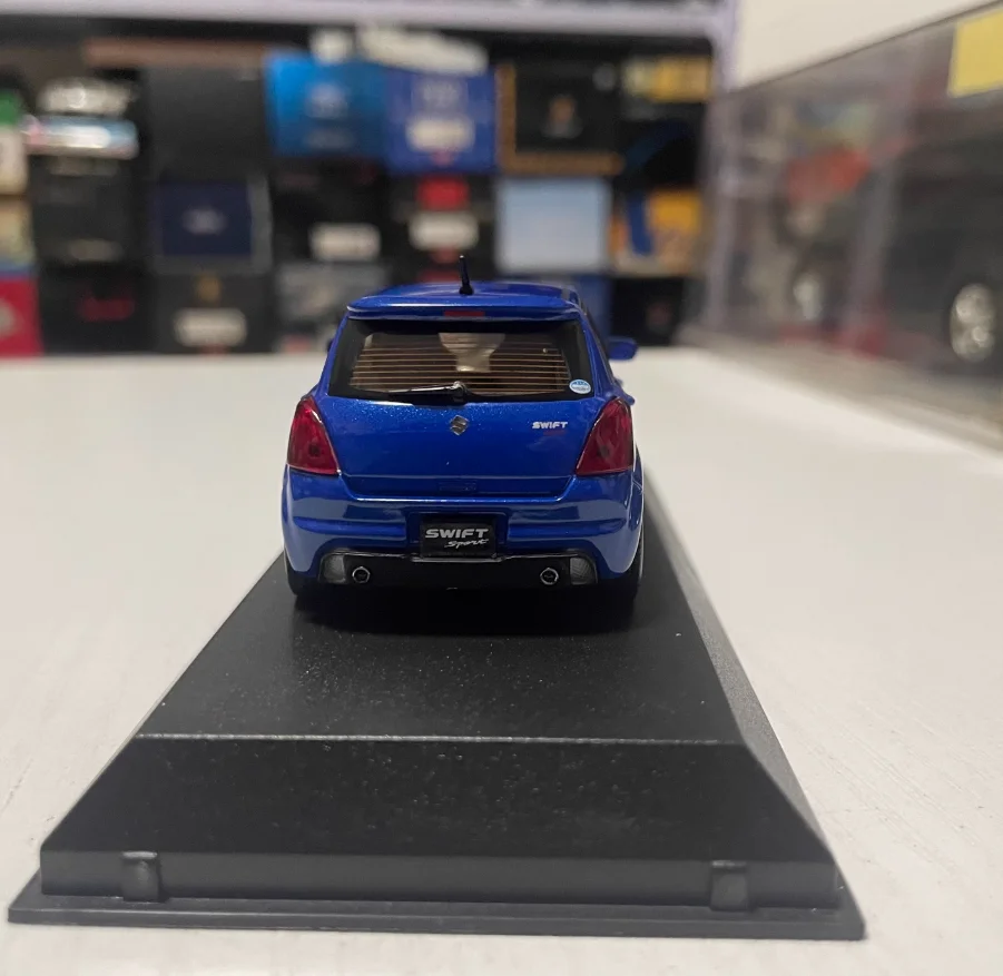 S908ecac732cb44babf97db2ed4d7b3518