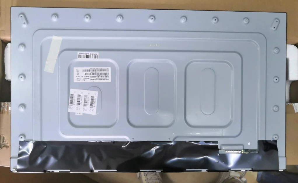 AOC 27 дюймов Оригинальный Плоский ЖК-экран TPM270WF1 TPM270WF1-HVR01.U M270HVR01.0 TPM270WF1 HVR01.U TPM270WF1-HVR01.U