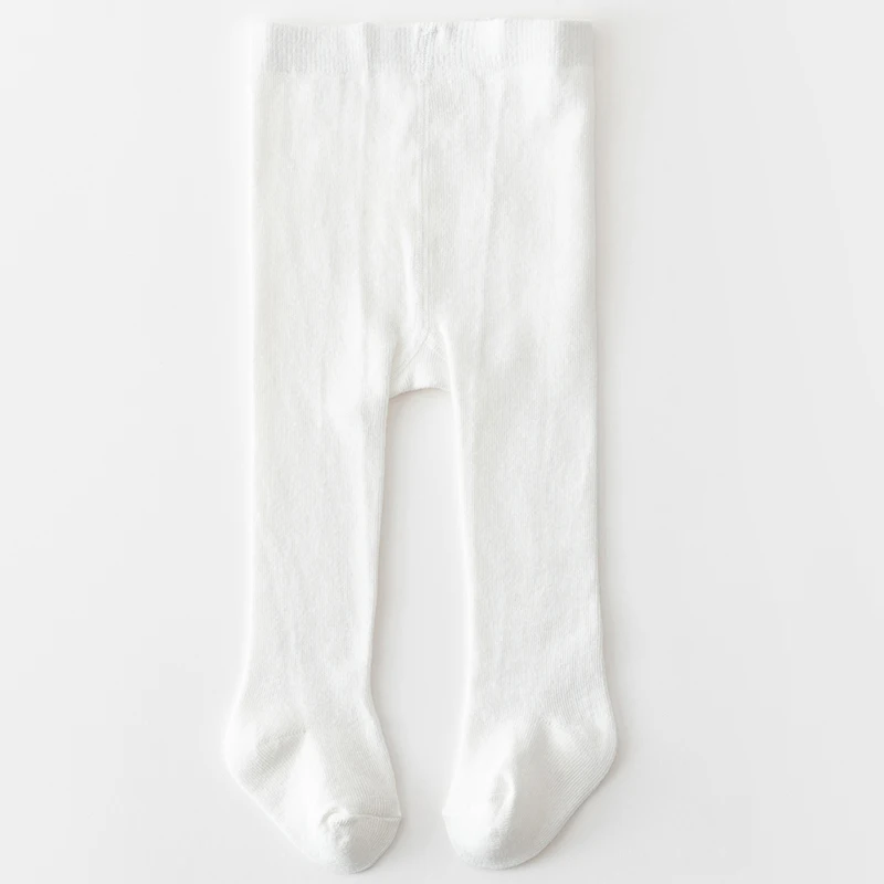 Girls Pantyhose Baby Newborn for Casual Daily