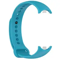 Mi Band 8 Blood Oxygen 1.62 AMOLED Screen Fitness Bracelet Miband8 60Hz Fitness Traker Heart Rate Monitor Mi 1