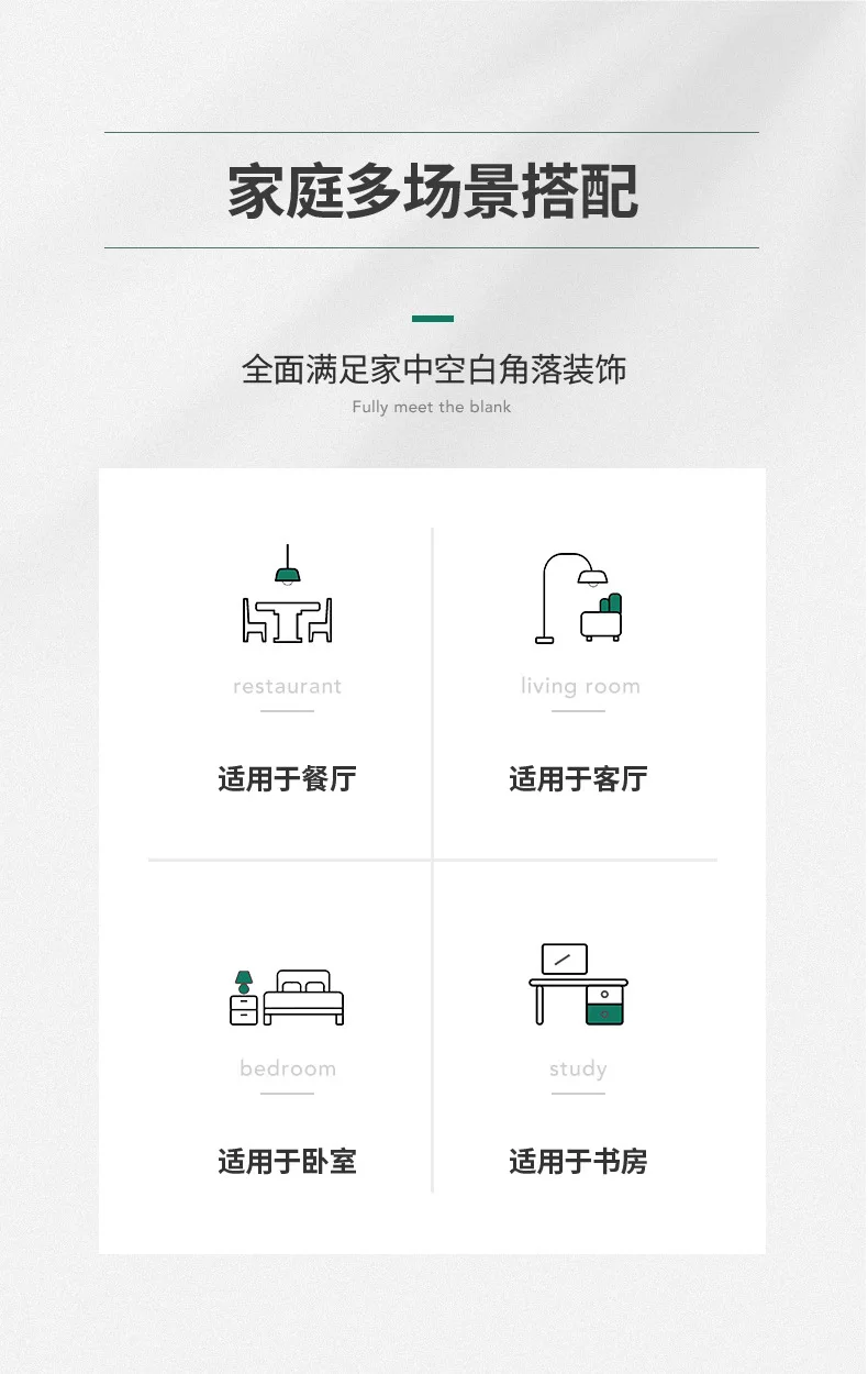 Double-Sided Quartz Hanging Home Clock Wall-Mounted Precision Clock Fashion Decoration Of Living Room Modern Design 15 Double-Sided Quartz Hanging Home Clock Wall-Mounted Precision Clock Fashion Decoration Of Living Room Modern Design