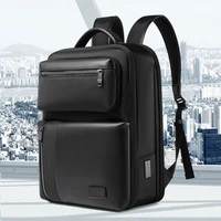 Waterproof Backpack Travel Bag Laptop backpack Large Capacity Backpacks Business Bag Detachable Backpack Dual-purpose Bag 1