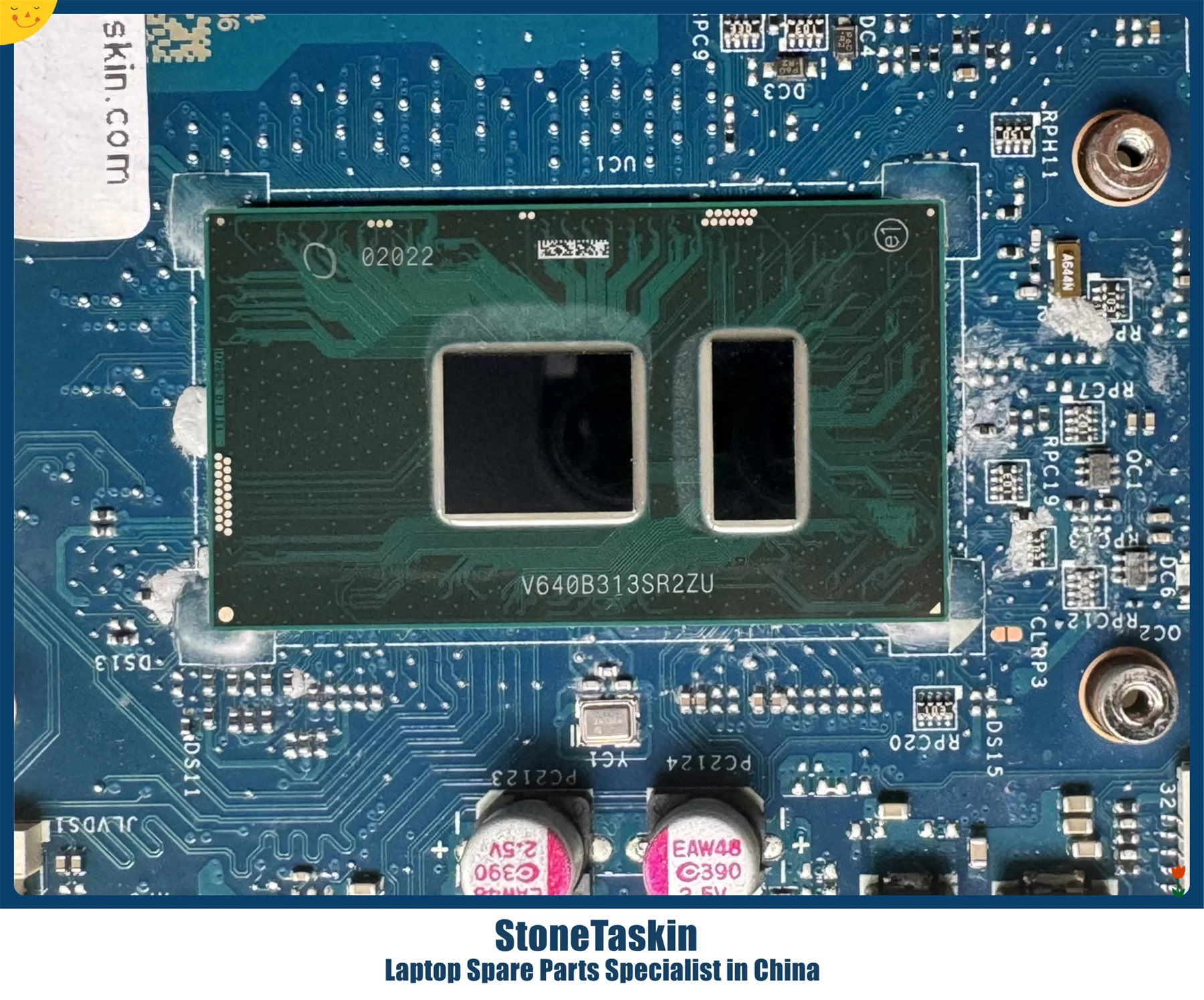 903793-601 LA-D707P (4).jpg