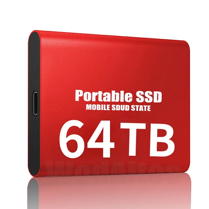 High speed Mobile Solid State Drive 4TB 8TB 16TB 32TB 64TB SSD Mobile High speed mobile solid state drive 4tb 8tb 16tb 32tb 64tb ssd mobile