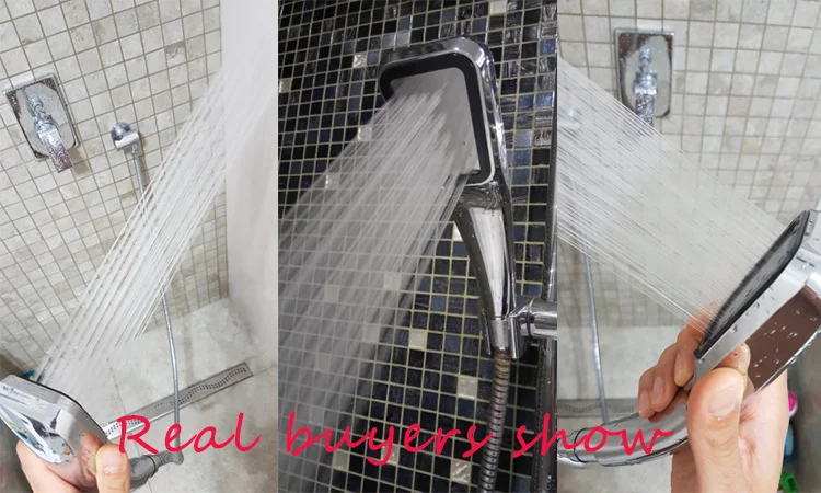 HTB1ktkBlNTI8KJjSspiq6zM4FXat