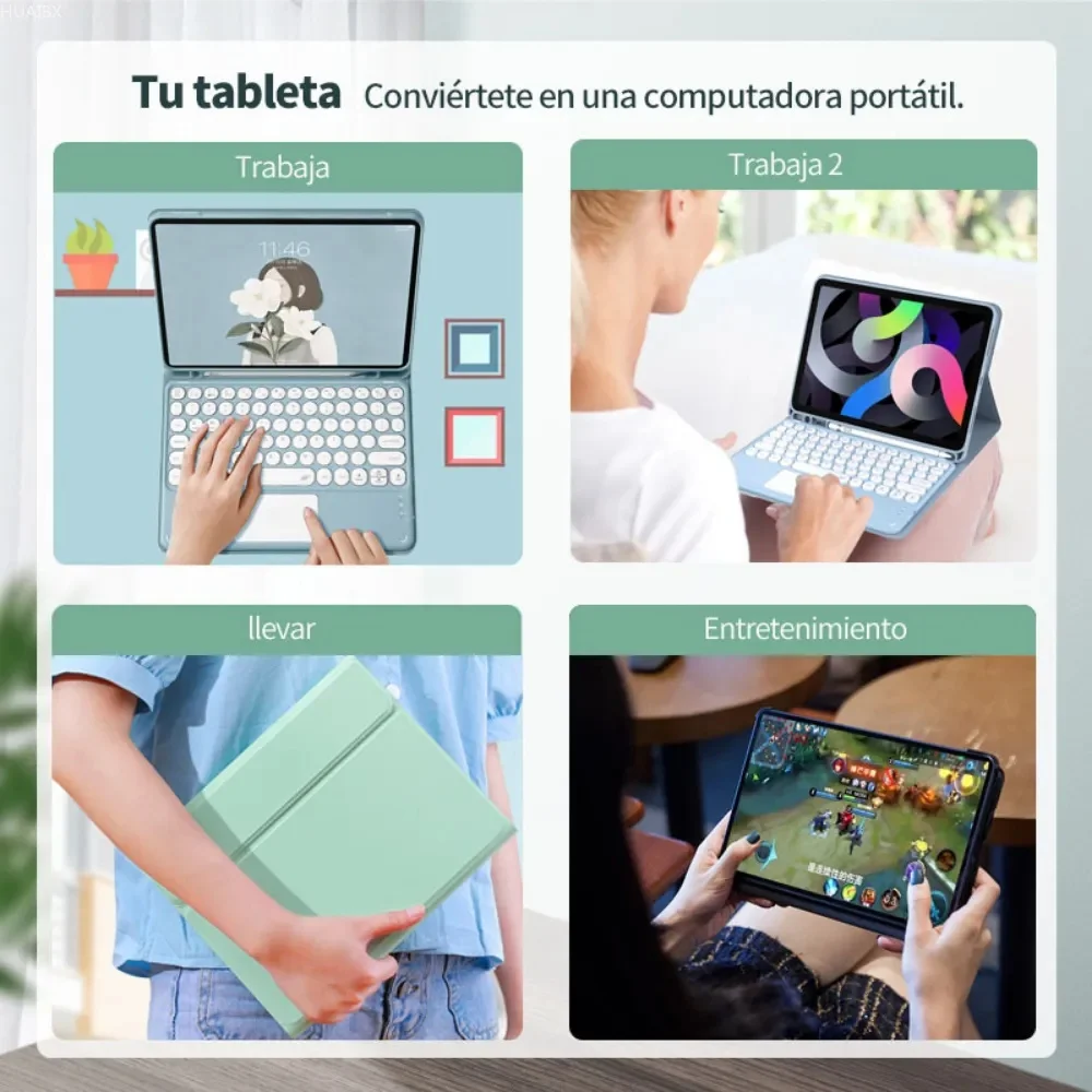 Ｚ   S6 Ʈ 10.4 2024 A7 10.4 2022 2020 A9 ÷ A8 10.5 S9 FE S8 S7  Ʈе Ű ̽, 11 ġ 