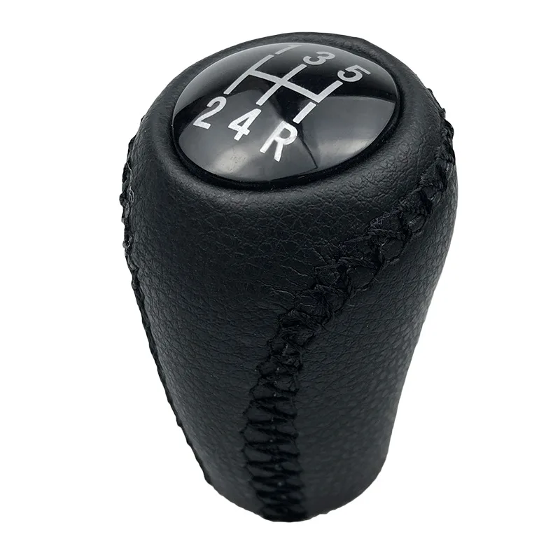   Ʈ , MAZDA 3 BK BL 5 CR CW 6 II GH CX-7 ER MX-5 NC III MT   ƽ 庼 , 5 6 