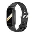 Plus Black 2