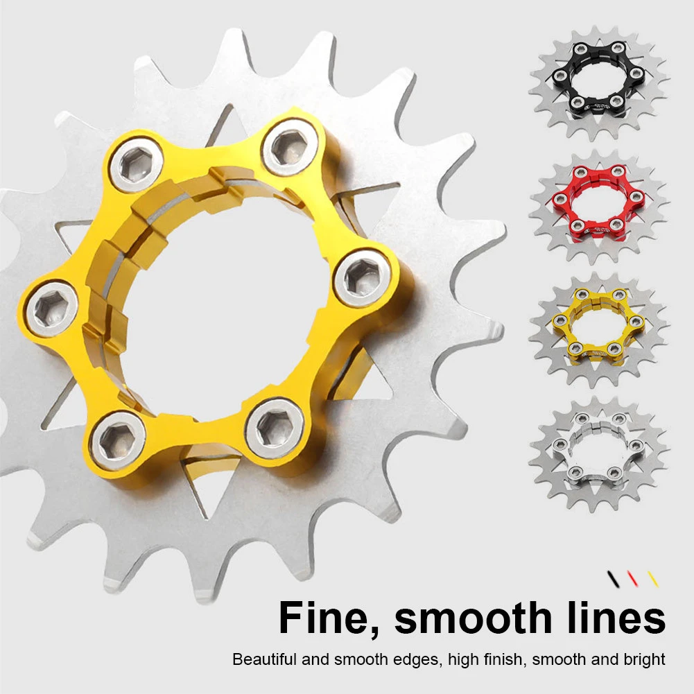 Speed To 10 Speed Conversion stickhealthcare.co.uk