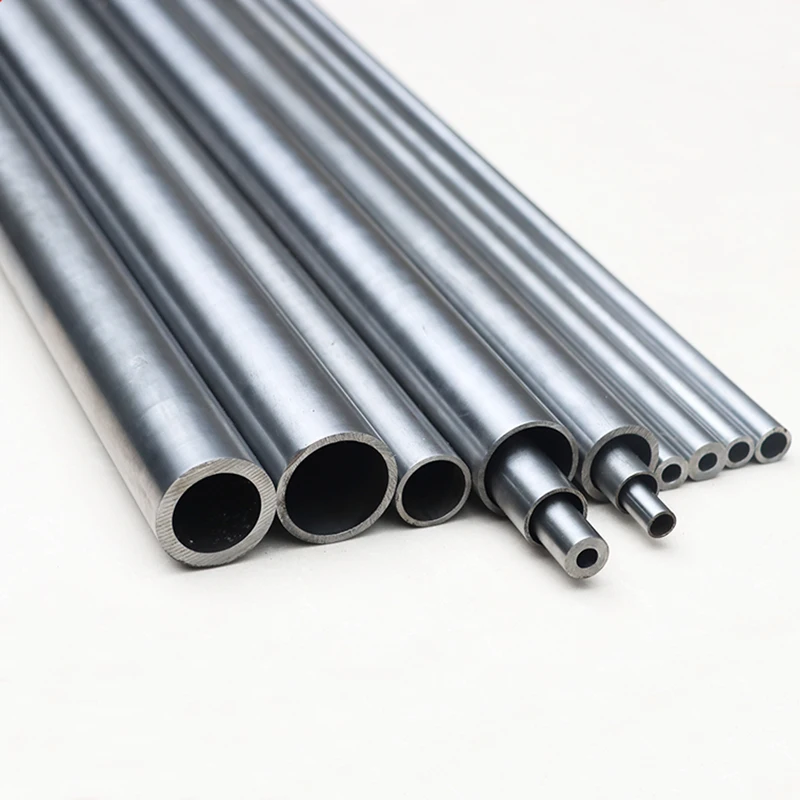 Купить Металлическую Трубку Диаметром 10 Мм