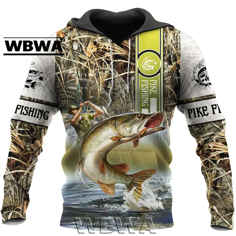thumbnail image 1 of Sudadera con capucha de moda de primavera para hombre, sudadera con capucha y estampado 3D por todas partes, ropa deportiva informal unisex YL791, 1 of 5