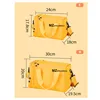 Gym Bag Fitness Academy Dance Training Shoulder Pouch Girl Boy Children Small Exercise Travel Weekend Hand Packing Sacs De Sport 6