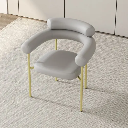 F-gray