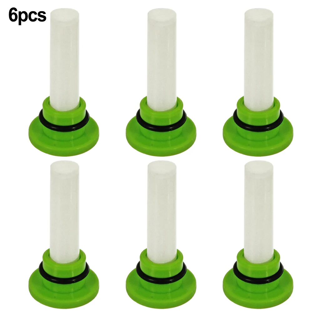 Filter For Gtech Multi Mk2 K9 Vacuum Cleaner Cartridges Cordless Accessories Wet And Dry