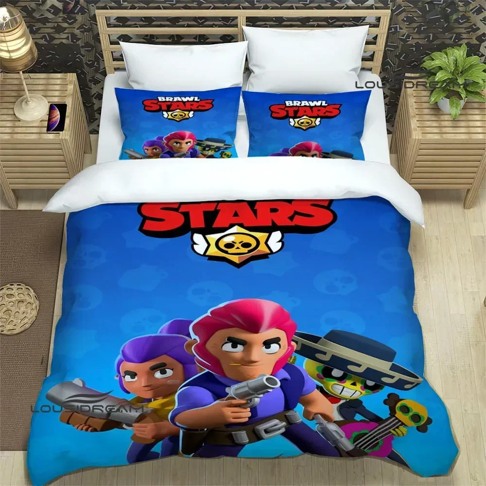 Slide image undefined