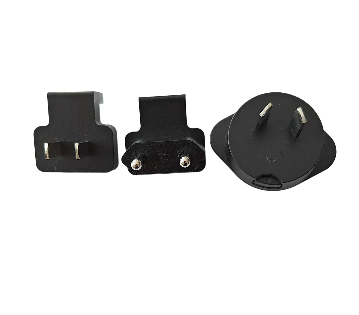 EU/US/UK SLIDE PLUG ATTACHMENT FOR For BOSEF5V1.6C1UWW 319972003