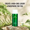 NAMSTE 100ML New Top Perfume Hotel Essential Oils Room Fragrance Oils Home Flavoring Aroma Diffuser Essential Oil Jasmine Luxury 4