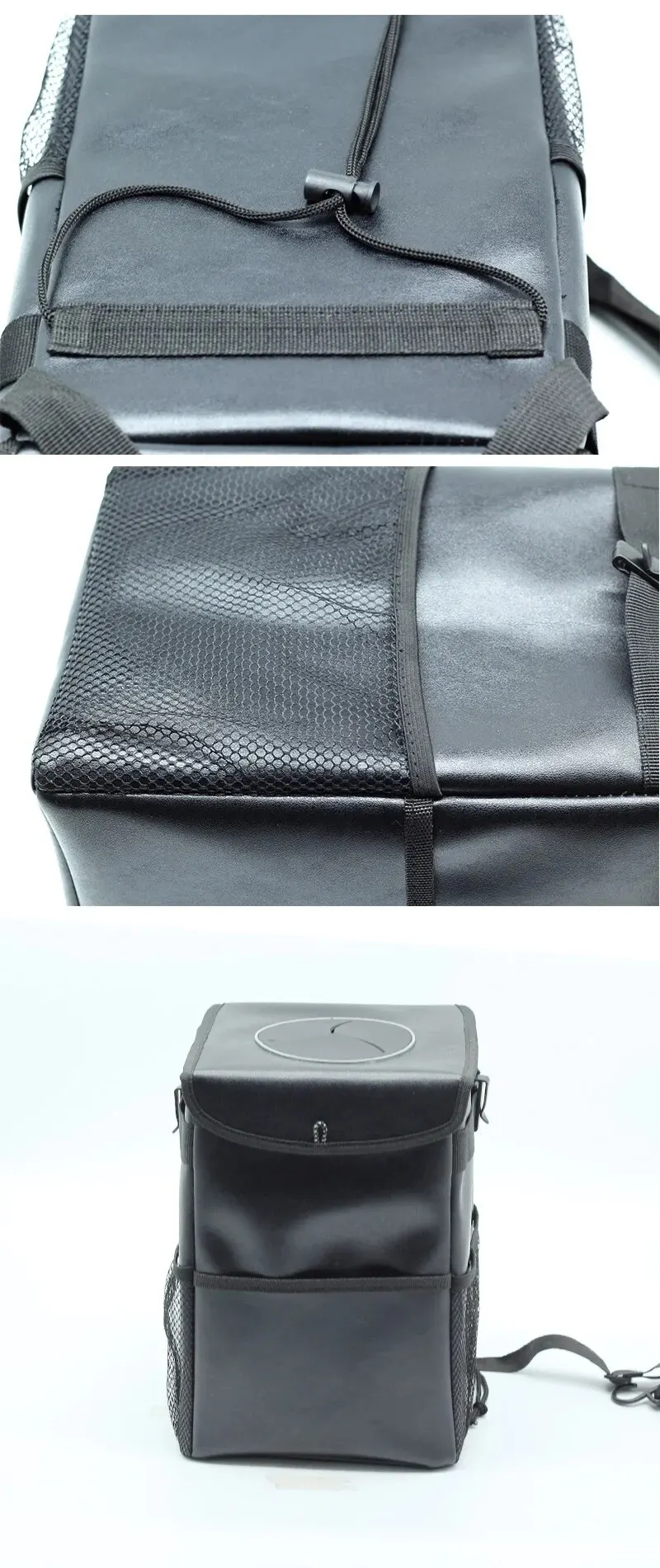S908fe13c9c6249379969da735cb7cb60i.png