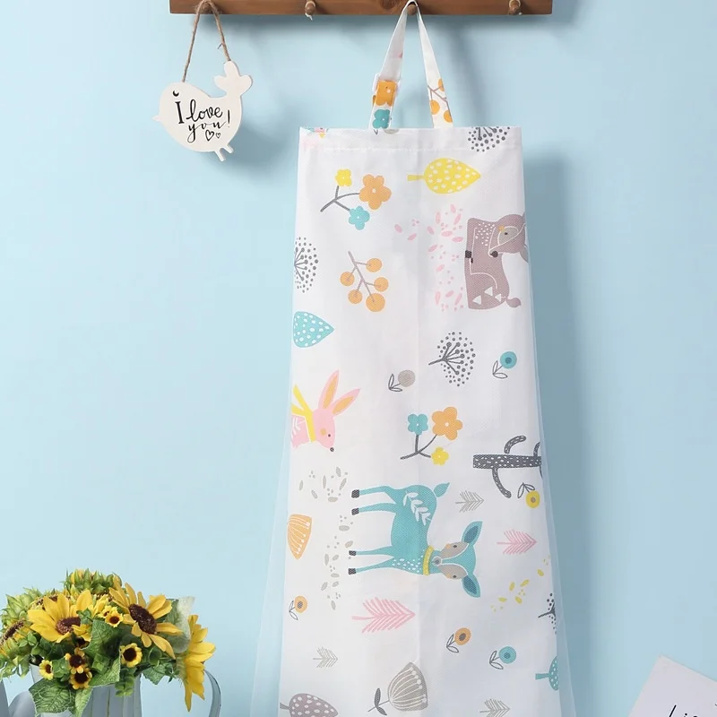 Baby Breastfeeding Cover Nursing Clothes Breast Feeding Cape Maternity Adjustable Outdoor Nursing Feeding Clothing