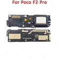 Poco F2 Pro
