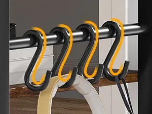 filing cabinet for home office