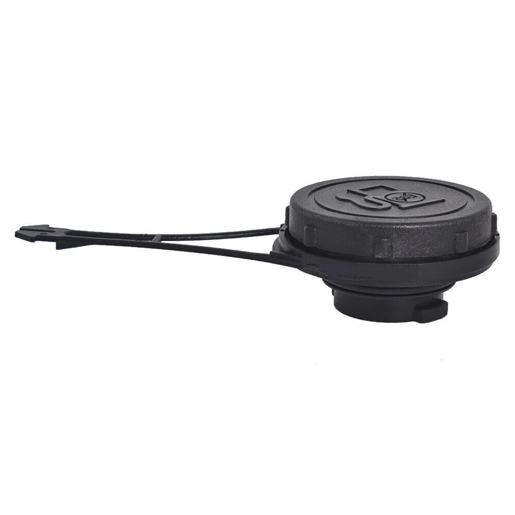 Lawn Fuel Cover Fuel Cap Fuel Tank Cap Long Lasting Fuel Cap Replacement for 799585 in Professional Series 7 75 8 75 Engines