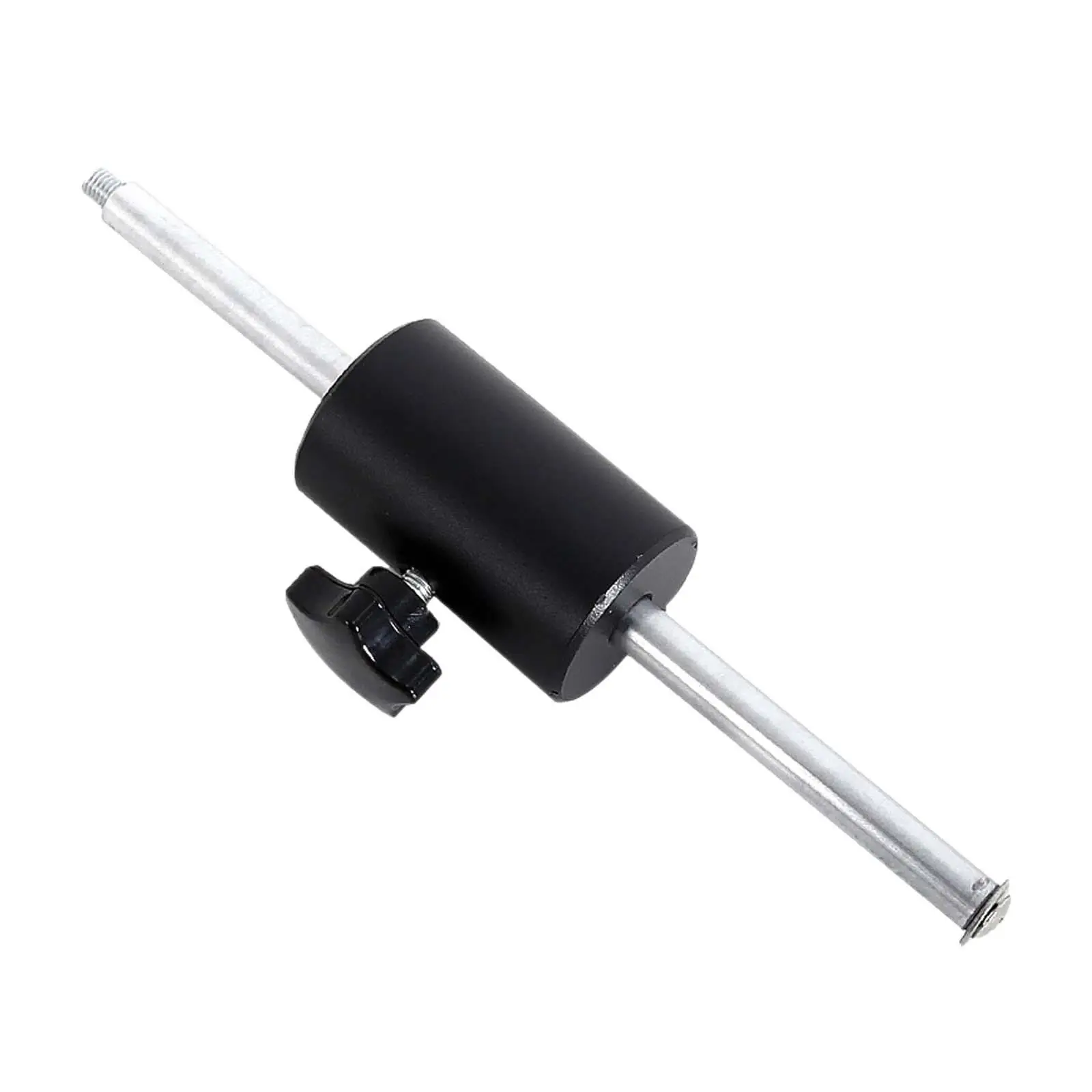 Telescope Mount Bracket Astronomical Telescope Accessory Direct Replacement Sturdy Metal Stable Easy to